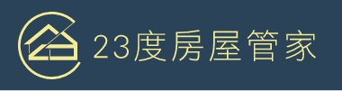 23度房管